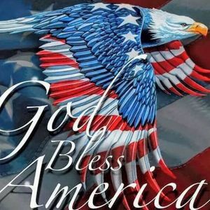 Meet your Posher, Steve